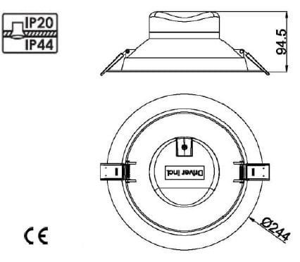 fa6d96238e7d83dc5334da3ba1ca1569