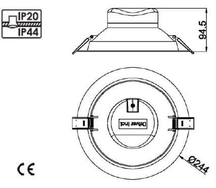 fa6d96238e7d83dc5334da3ba1ca1569