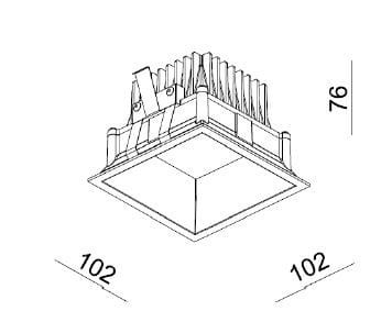 18d7762bc86a31a0f5ecf809e3fc1b28