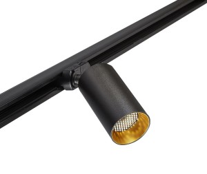 0b749f4c29e3958d1439c511045f1b93