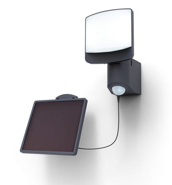 ca02f7ec797baa8b03de9a59690eb020