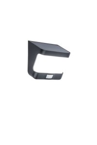 3e4b7d6a62537f3b516ea519e2a57546