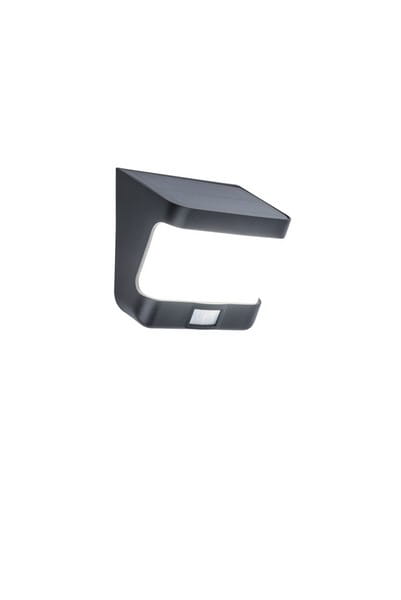 3e4b7d6a62537f3b516ea519e2a57546