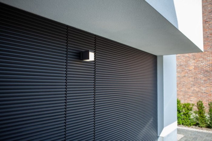 3441e14f76efec0d173b96cb32257808