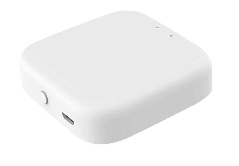 0228d5fdc387bf9317cf238c6ffab3e7