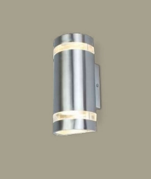 d9f6116af8c264a559eafec0e8a56620