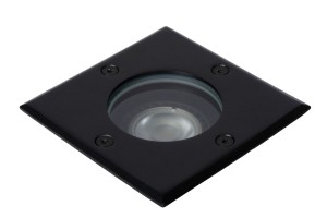 1d891dc321c0f8ba92e1f73c8c3c4fa4