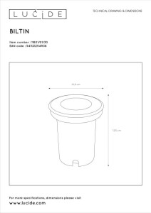 eae22d3ed3cb7f42086cd035dd7620ab