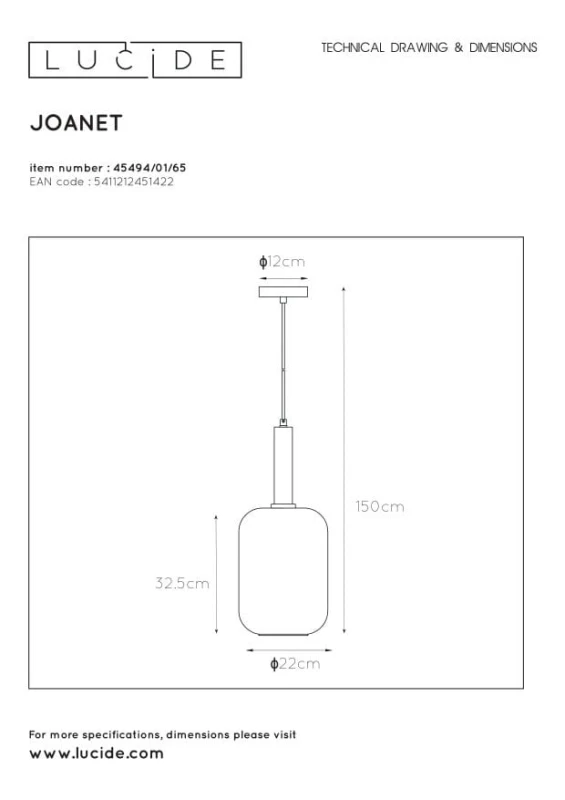 8704a1df28a1699fcdd9f3393809652a