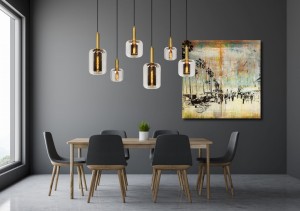 85ca00a40c6523168d79695b981250c0