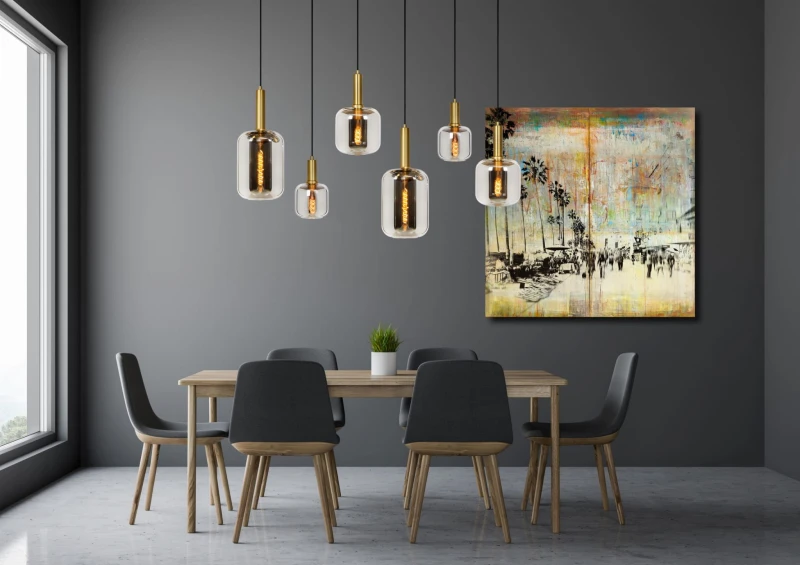 85ca00a40c6523168d79695b981250c0