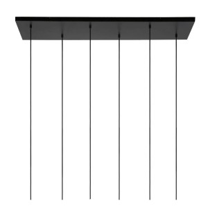 a1a2bf60c1281ad561e5d90e74653510