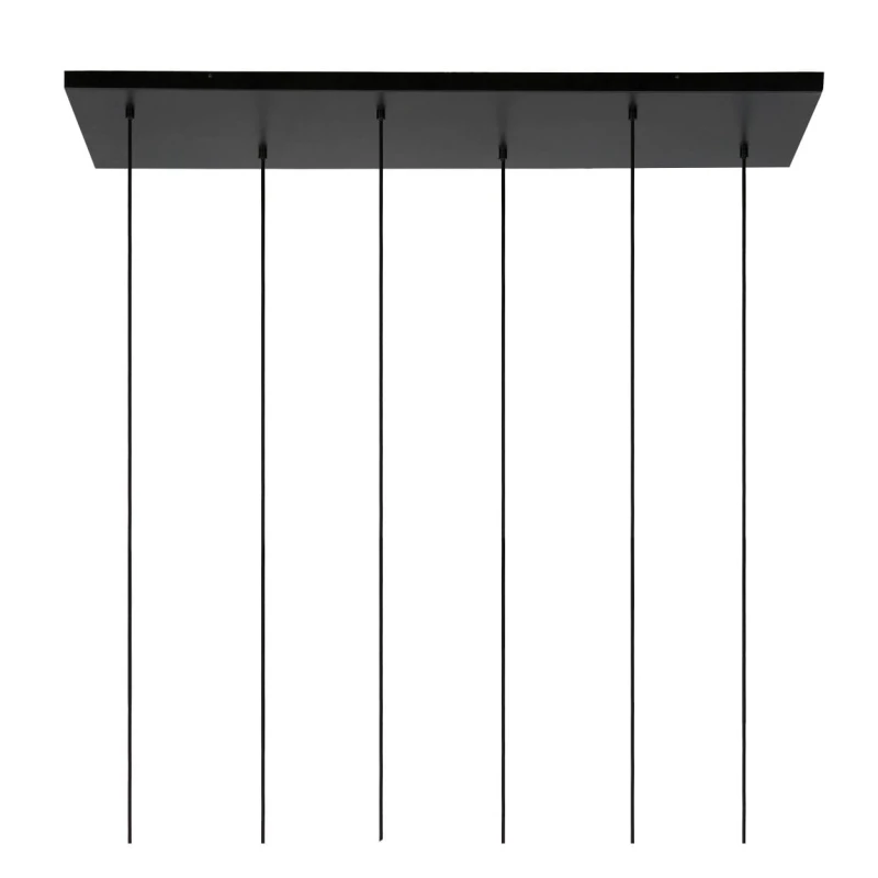 a1a2bf60c1281ad561e5d90e74653510