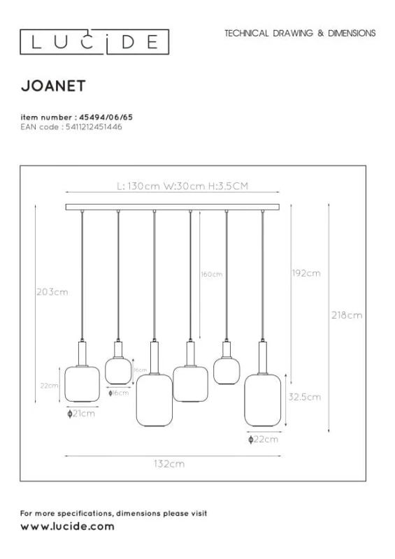 a5860e38e31a5dc2cb33081b948ebae7