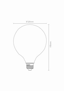 b393529d48e12e200f03e4dffe4dffa5