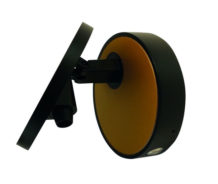 0d2555ceed6922461dd198047b91d153