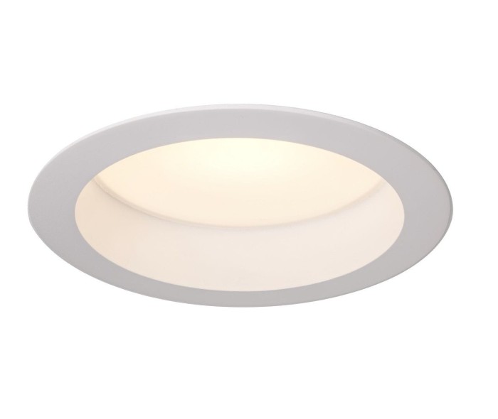 fab96d57f0fa2c067c52454ae4a2c3b6