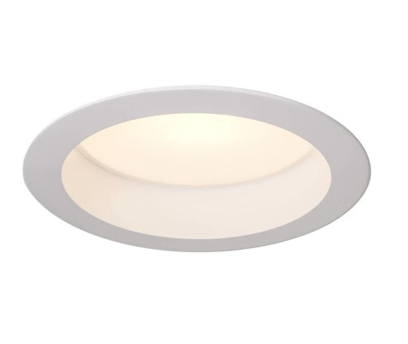 fab96d57f0fa2c067c52454ae4a2c3b6