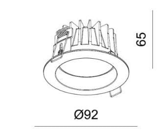 edaa60aab062f0ccdb91045e0a087988