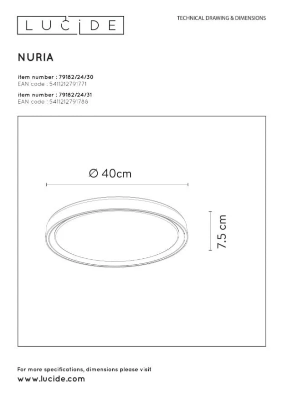 45a8199b478b9a454003a085827efdec