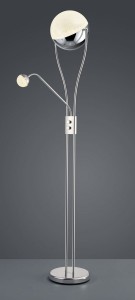 140814