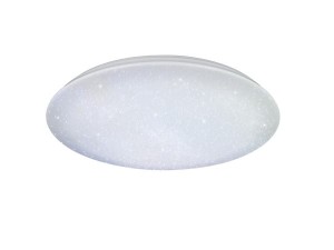 931ecff09b7c961e45ec8bc4f5b10d3e