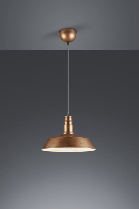 2766ee721fca1ef04596047f66320c75