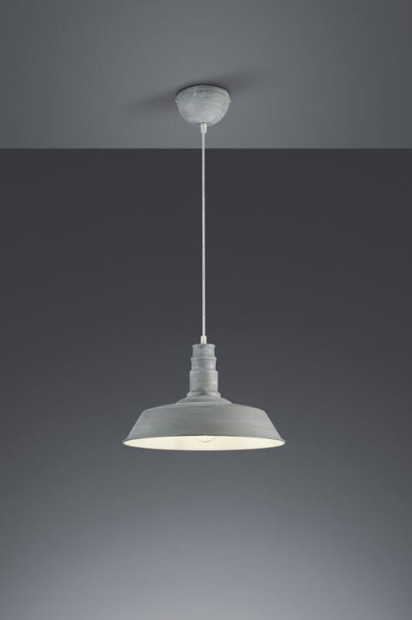 25452bd2b6af1481782534c928289209