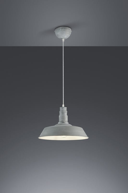 25452bd2b6af1481782534c928289209