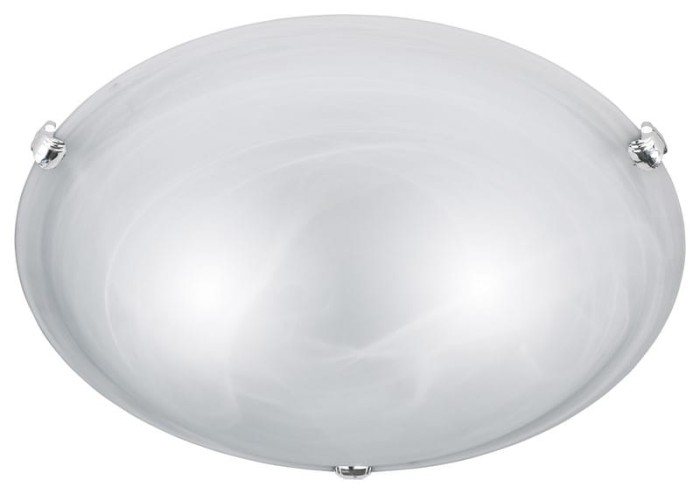 62b66a9cd3175bf013609c30bfd2a632