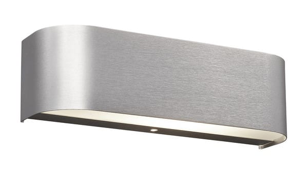 e5cd6d2ae67f070bcbf1c6e5dbd27fef