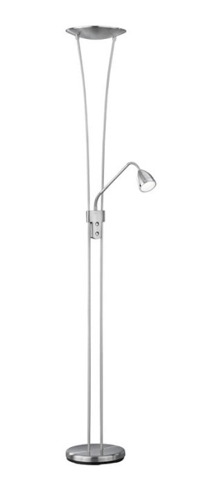 e3004d7cff743d239c0fec73839e5e81