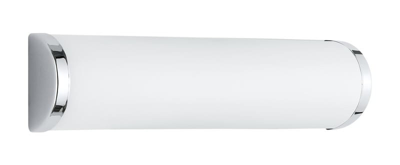 8e58d8c32509f751e2c24502c2e439ab