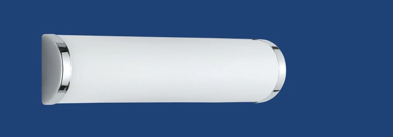 140866