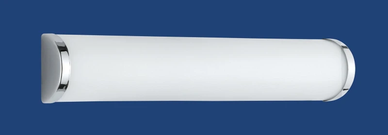 140868