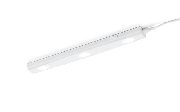 e00b5a440e3b5e305b7f09165cce70c3