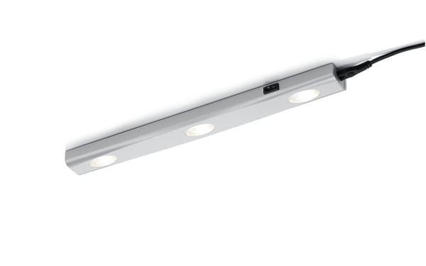 7a6b5b9d14ec5243e90976caaea1c5f7