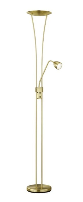 751bb8a0308d28ca04724b87de9c2c68