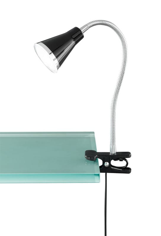 a01a927ff6d904f62cece70ca602da97