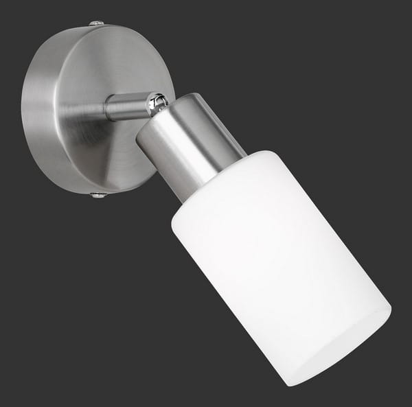 0b3046c65040cb6aecc7e7fa2af379ba