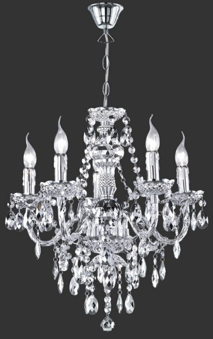 bedc3b362d248b1f082bce7b306a318b