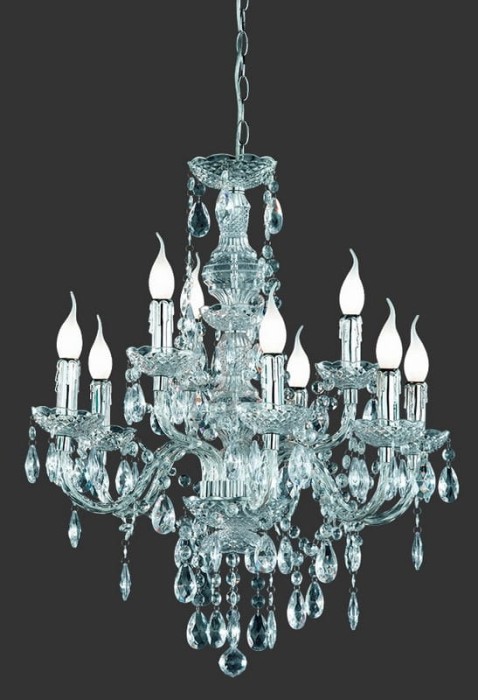 afa5f737cf7ccb7d3b65aab52b1ff230