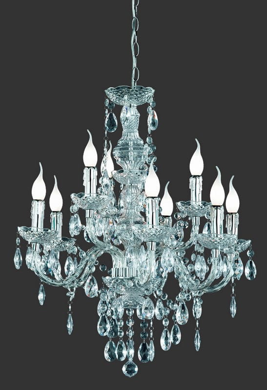 afa5f737cf7ccb7d3b65aab52b1ff230