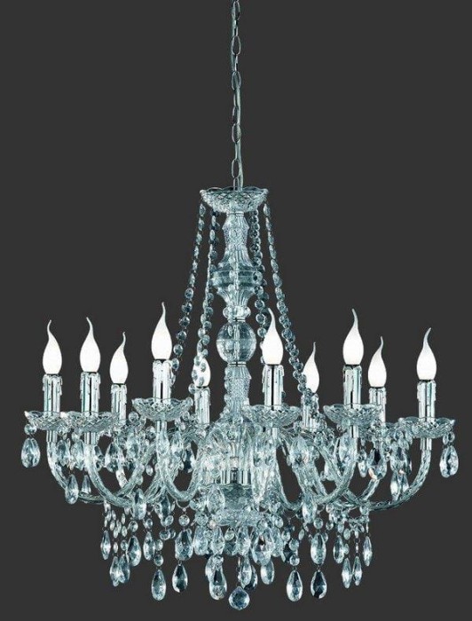 6b1d1f404e2151e443f1736628fa1977