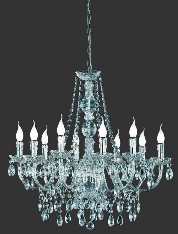 6b1d1f404e2151e443f1736628fa1977