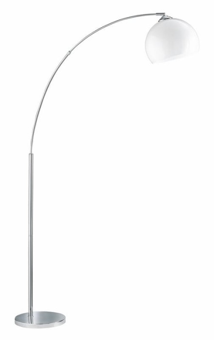 3a26a67c9371a0422d61d2702bb16bf3