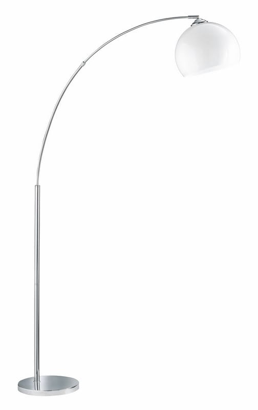 3a26a67c9371a0422d61d2702bb16bf3