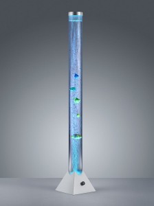 140905