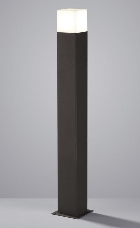 7b8f989139acfc661ee2553c8bc1cbea