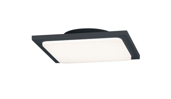 f1b324de9fb0e305fa86075939283090